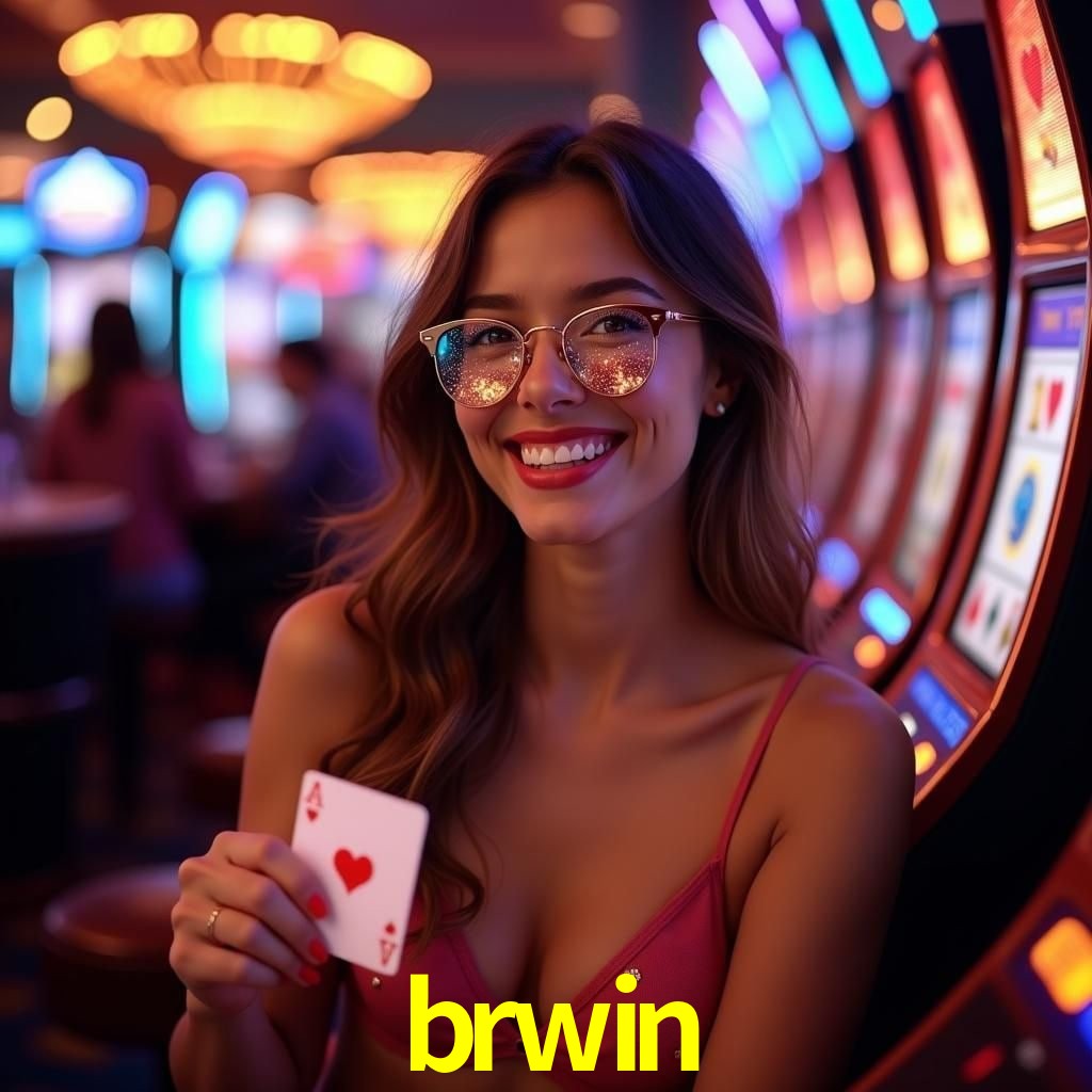 Statistics brwin