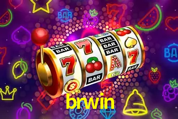 Descubra a Essência do brwin: Nossa História e Compromissos