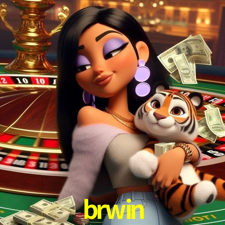 Welcome Bonus brwin