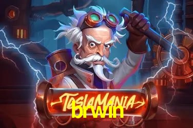 Experiência VIP brwin