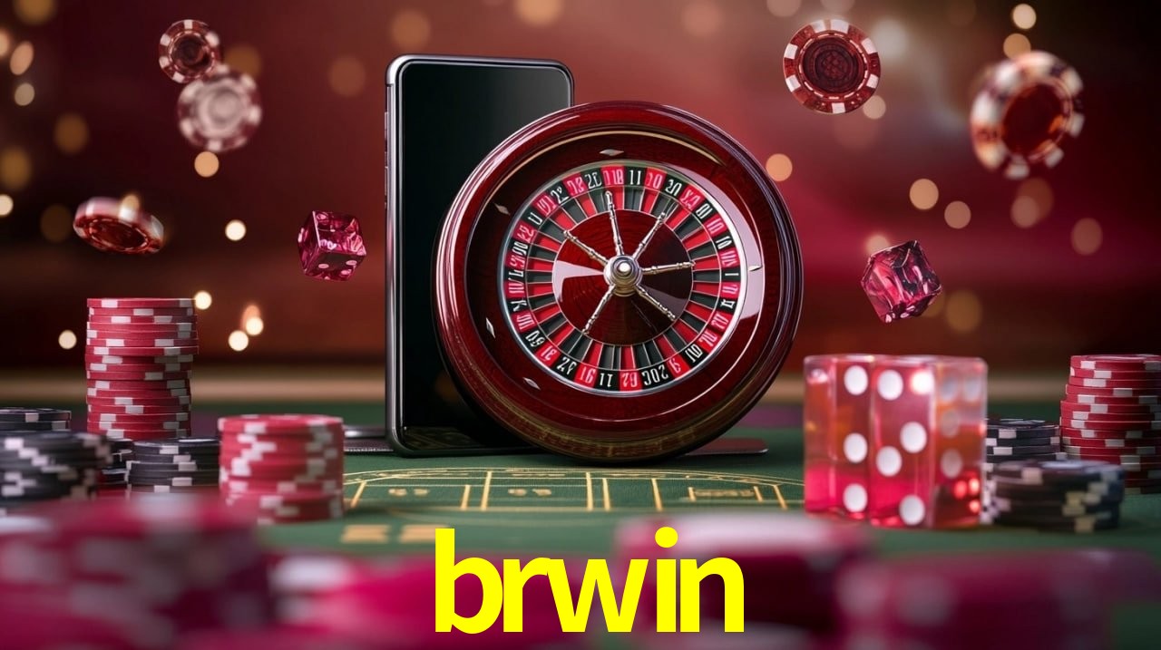 Experiência VIP brwin