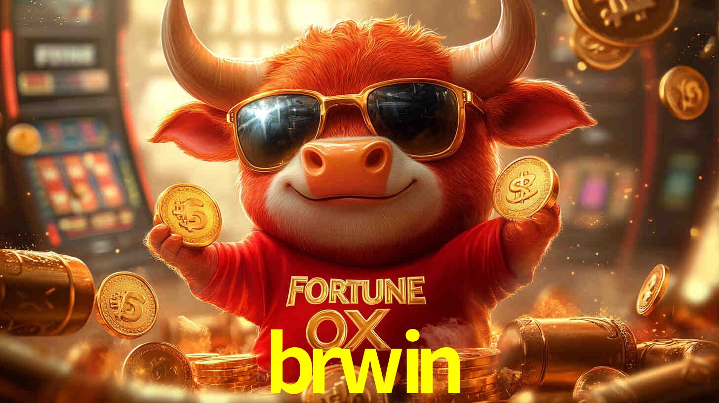 brwin bet
