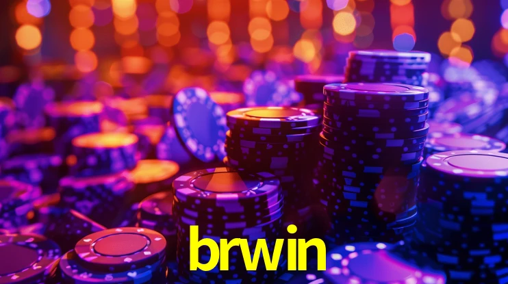 brwin