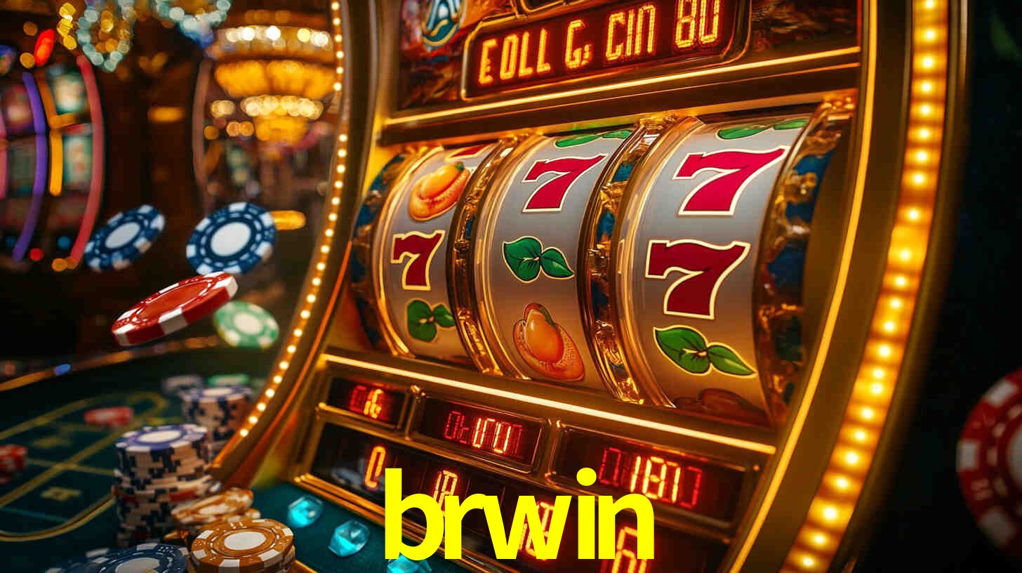 Premium Interface brwin