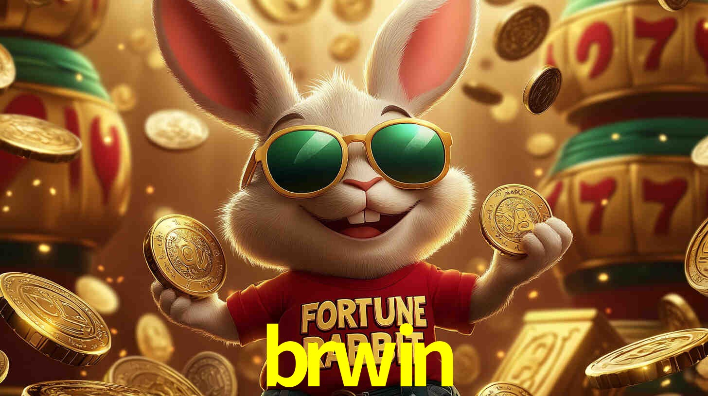 brwin.com
