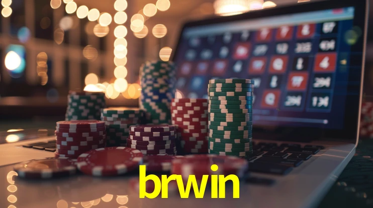 Flash Promotion brwin