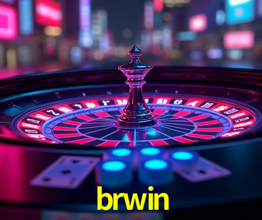 A Emoção da Loteria na brwin: Uma Chance de Mudança de Vida