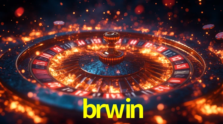 Experimente o Login Seguro Premium no brwin
