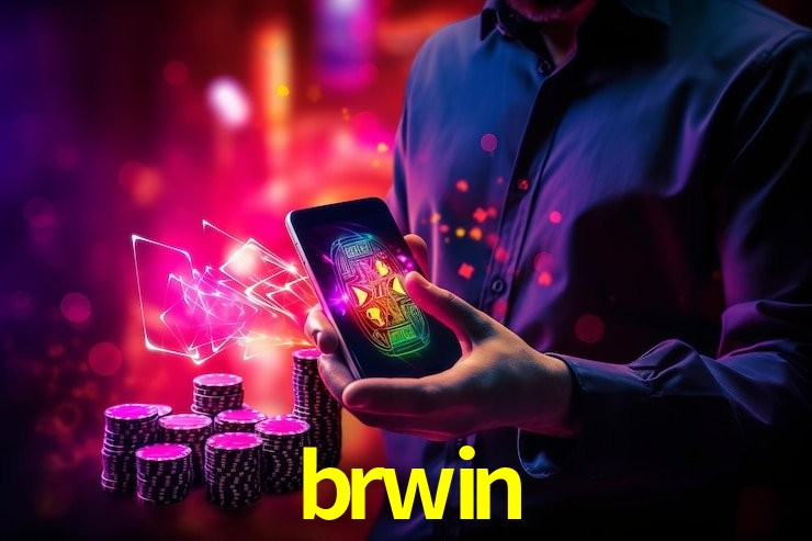 Jogo Aviator brwin