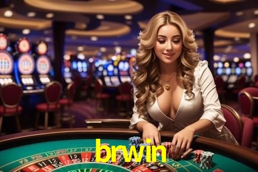 Crash Games Strategies brwin