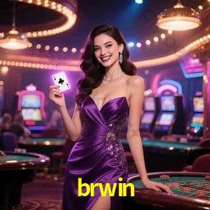 Casino VIP brwin