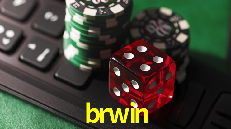 Weekend Specials brwin