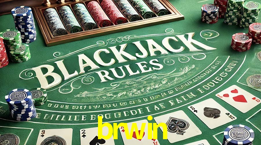 Quick Registration brwin