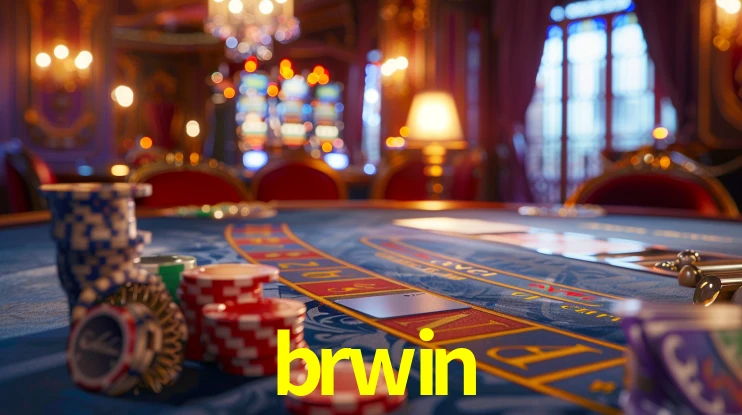 API Integration brwin
