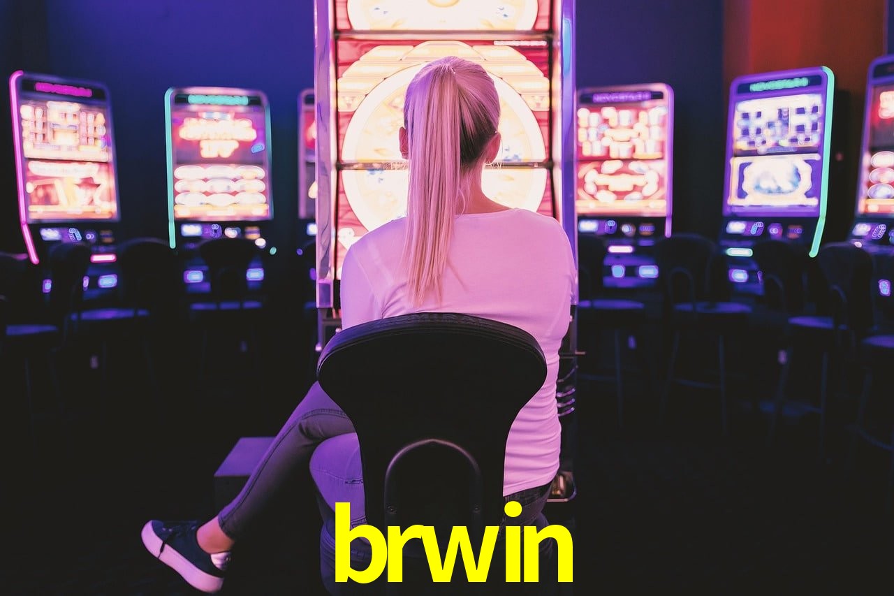 Games Directory brwin