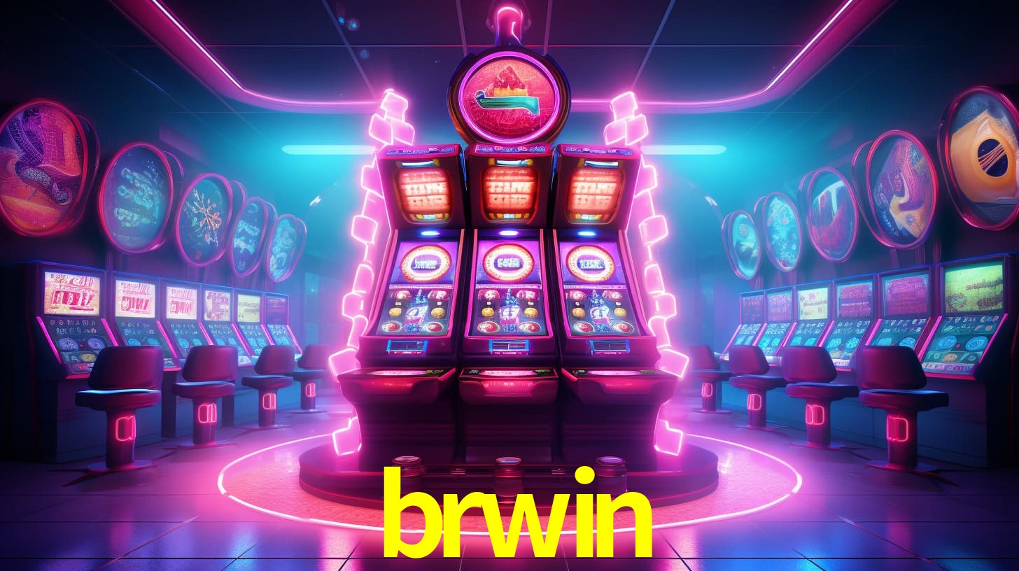brwin: Seu Especialista em Apostas Esportivas Brasileiras