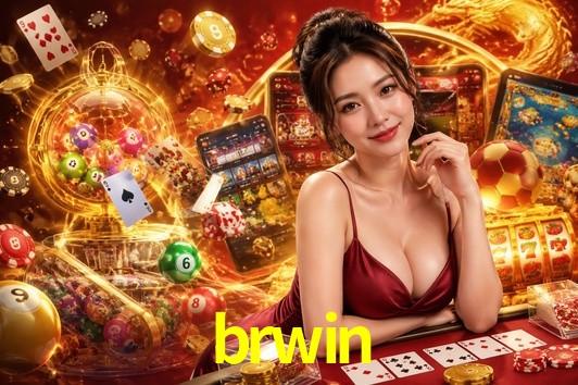 Account Benefits brwin