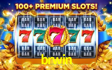 A Emoção da Loteria na brwin: Uma Chance de Mudança de Vida