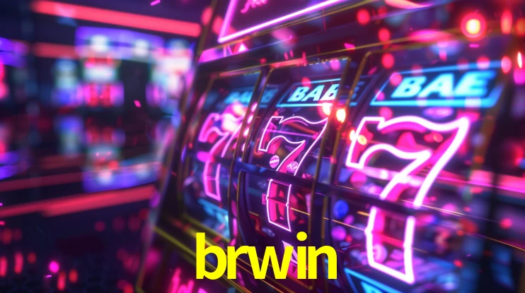 Responsive Design brwin