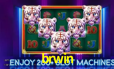 Dr. Ricardo Silva - Especialista em Live Casino