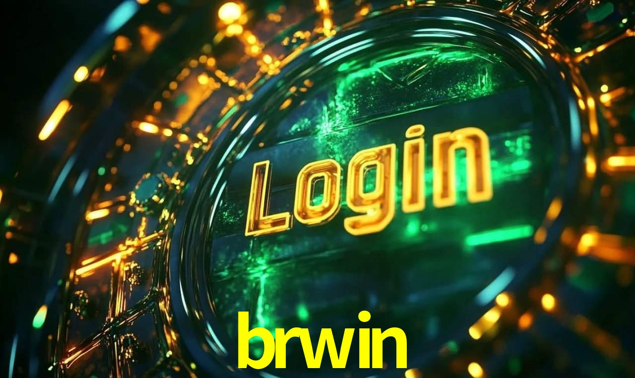 Comparação APP Mobile vs Versão Web brwin