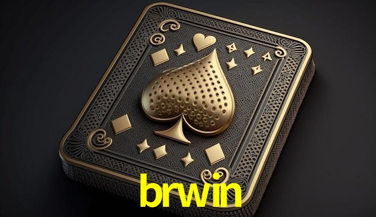 Estatísticas do Jogo brwin