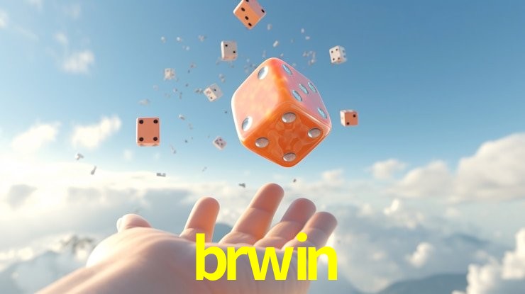 Spaceman Game brwin