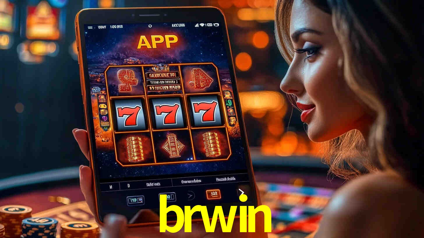 brwin,brwin.com