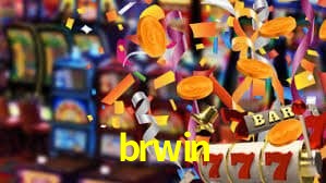 brwin,brwin.com