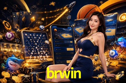 Exclusive Offers brwin