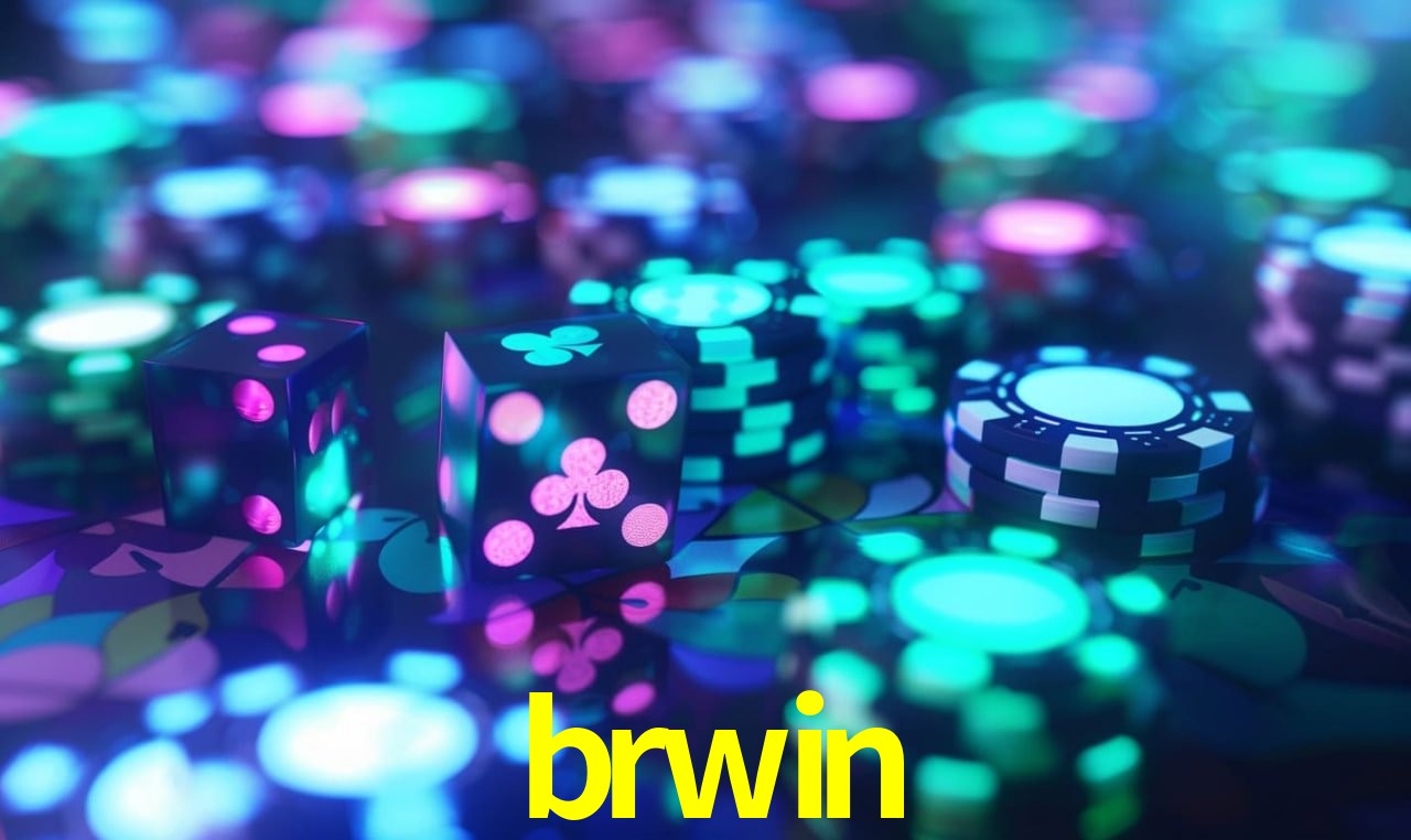 Estratégias Crash Games brwin