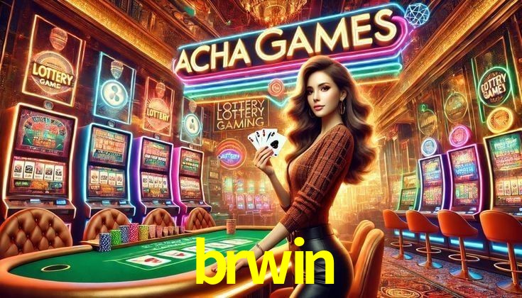 Football Betting brwin