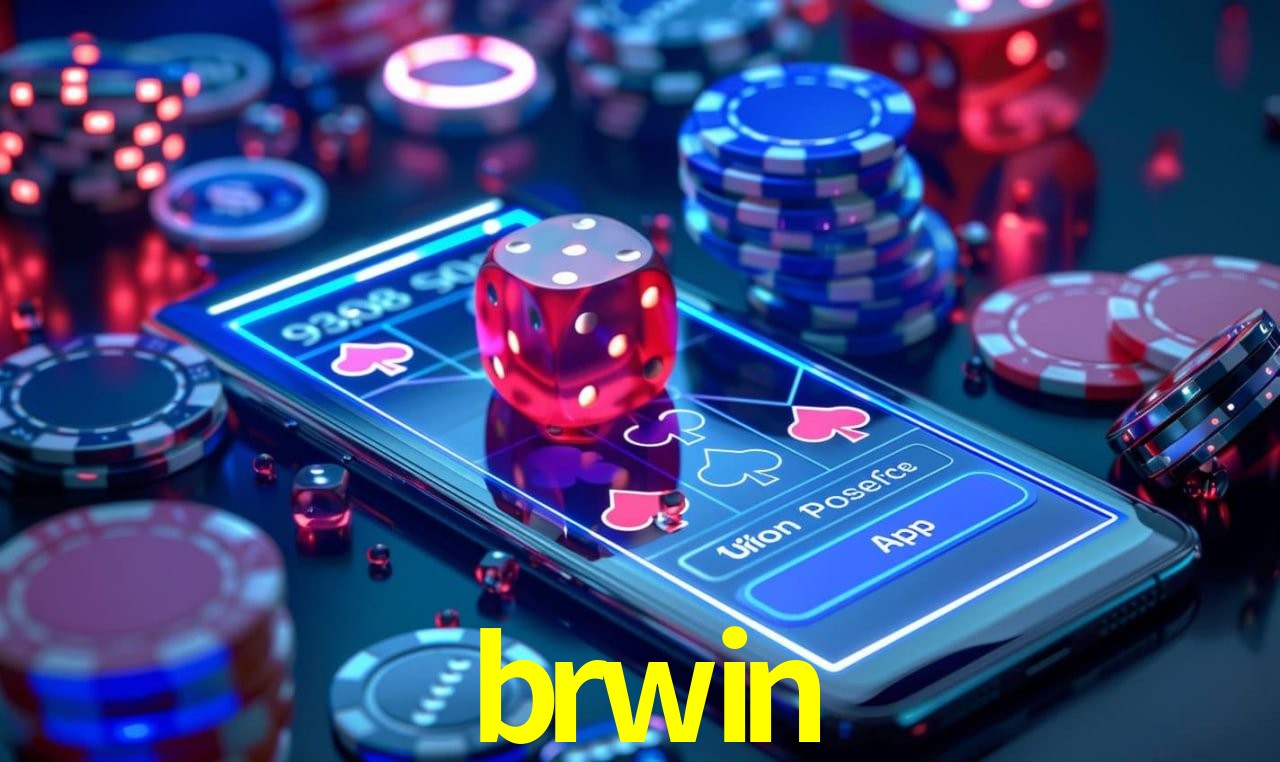 Dr. Ricardo Silva - Moderador Canal Telegram brwin