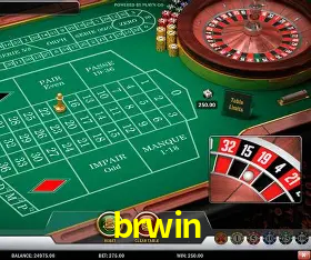 brwin Cassino Ao Vivo - 89 Mesas Evolution Gaming