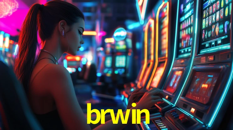 brwin