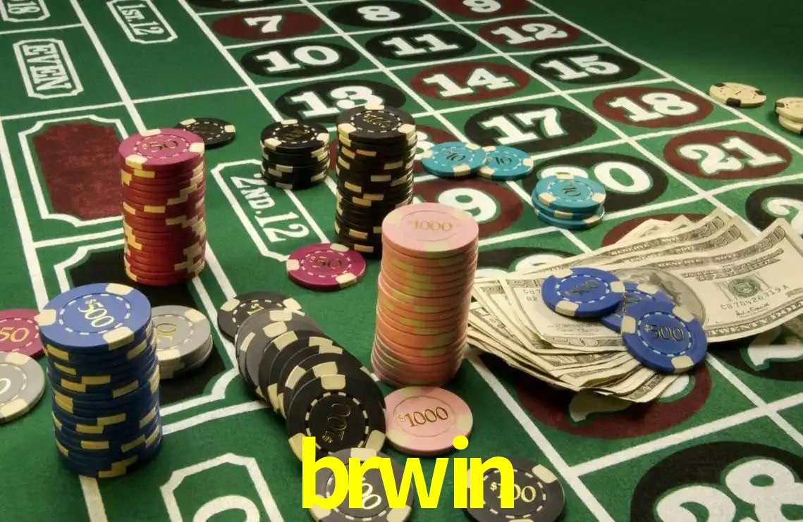 Player Reviews brwin