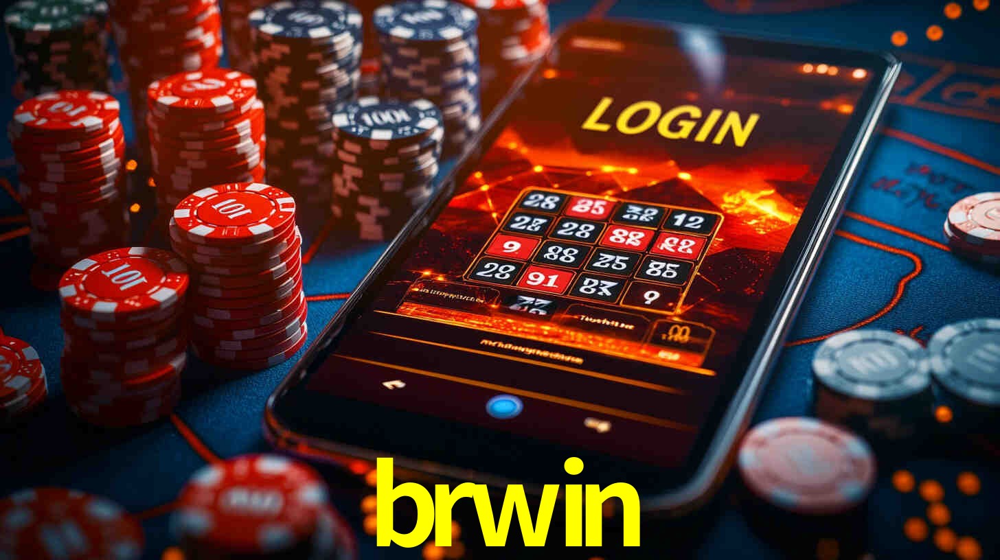 Bônus Generosos e Exclusivos no brwin para Você!
