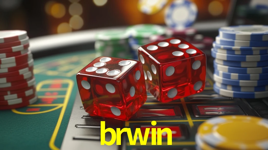 Daily Bonuses brwin
