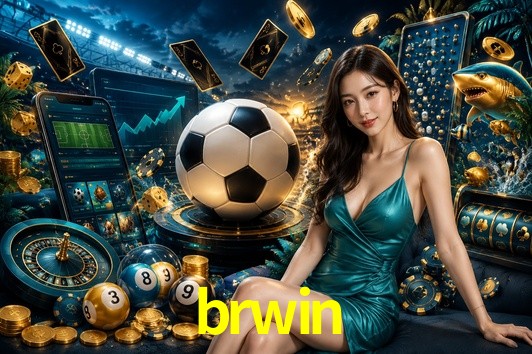 Basketball Betting brwin