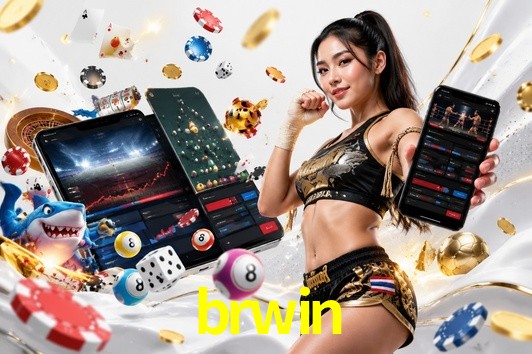 Seasonal Promotions brwin