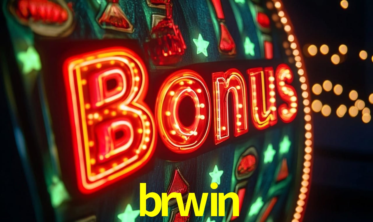 Torneios brwin