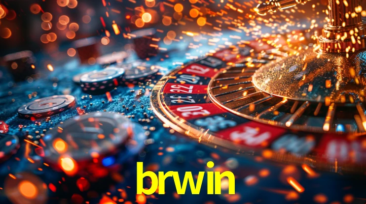 Security Systems brwin