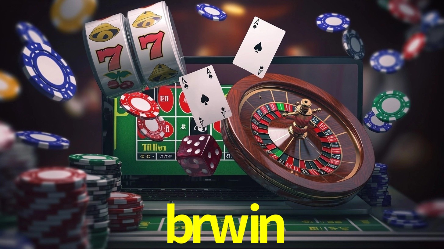 brwin
