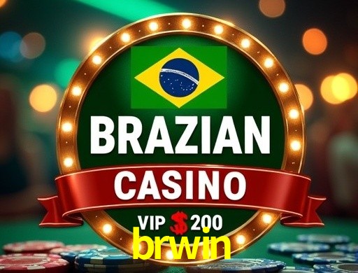 Bot brwin Telegram
