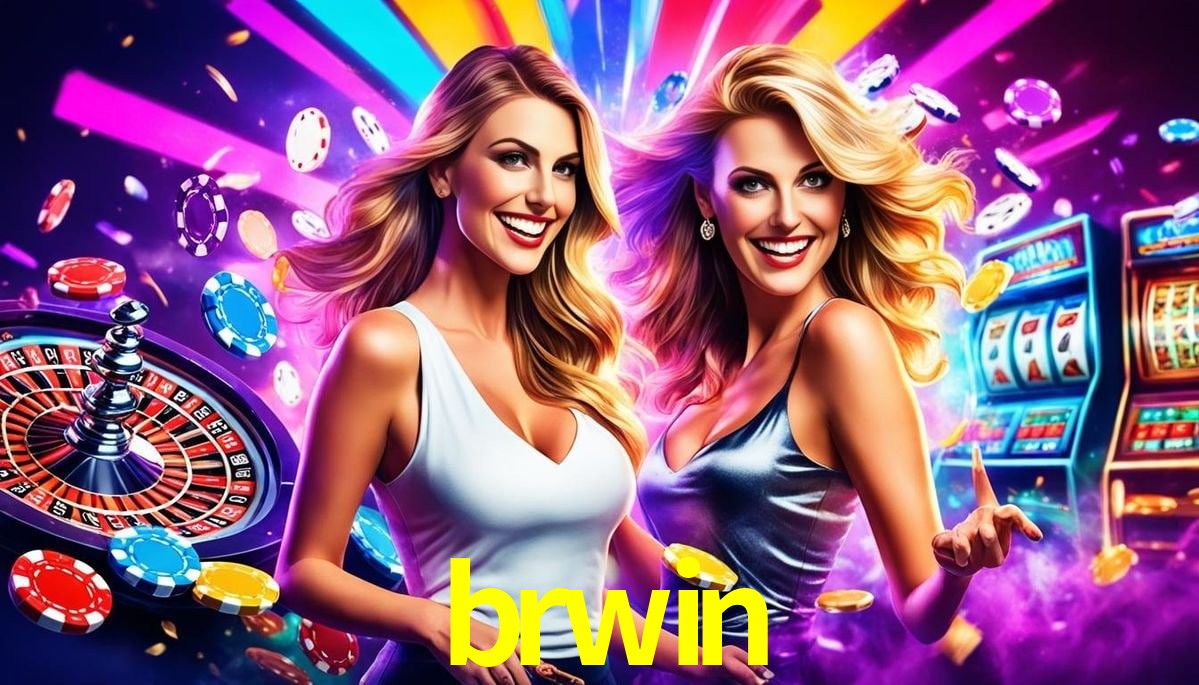Bônus Diários brwin