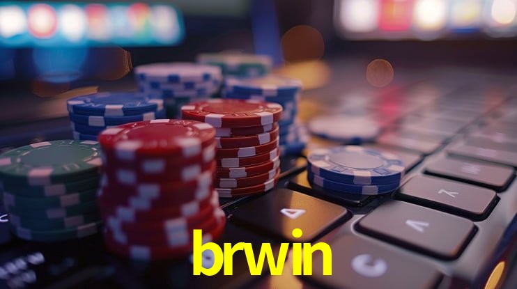 Promoção Relâmpago brwin