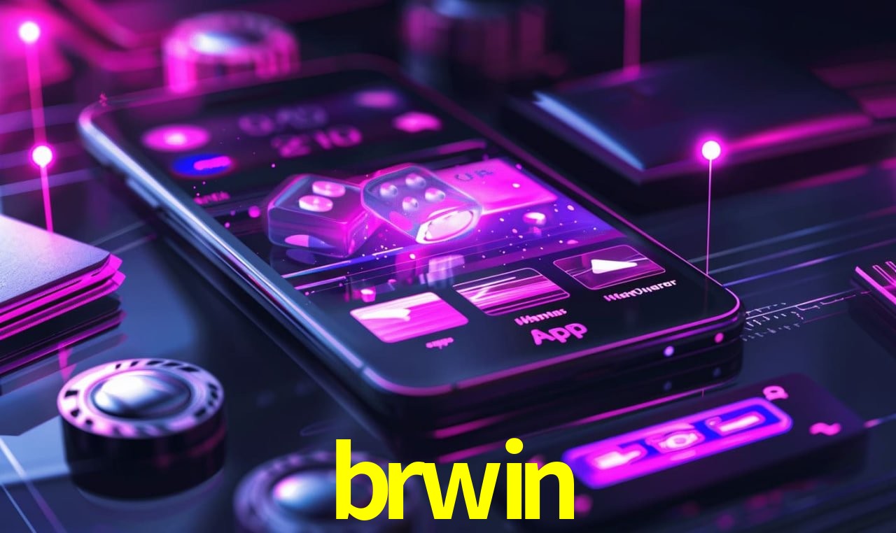 Sports Statistics brwin