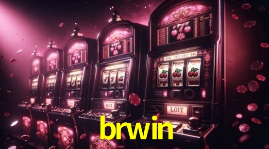 Interface Premium brwin