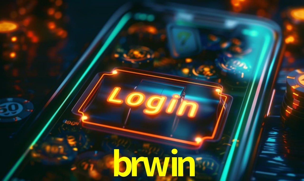 Tennis Betting brwin