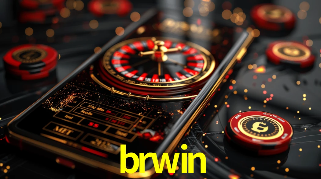 Secure Login brwin